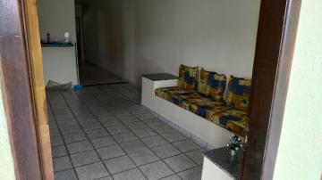 imagem 4 - Casa - Padrão imagem 4 - Casa - Padrão