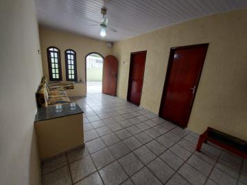 imagem 5 - Casa - Padrão imagem 5 - Casa - Padrão