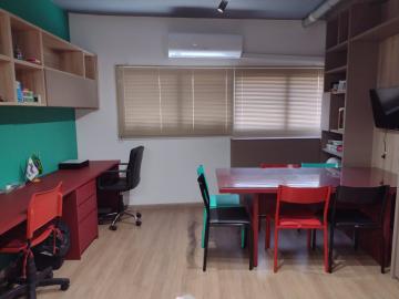 imagem 3 - Comercial - Sala em condomínio imagem 3 - Comercial - Sala em condomínio