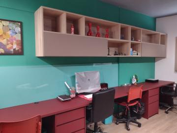 imagem 2 - Comercial - Sala em condomínio imagem 2 - Comercial - Sala em condomínio