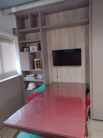 imagem 4 - Comercial - Sala em condomínio imagem 4 - Comercial - Sala em condomínio