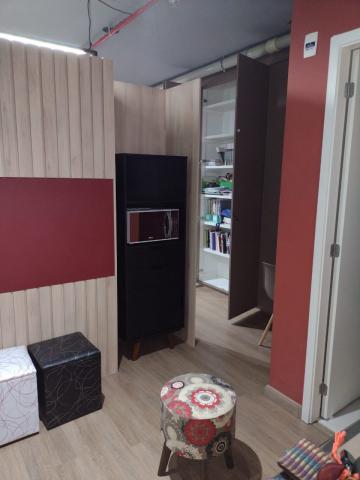 imagem 5 - Comercial - Sala em condomínio imagem 5 - Comercial - Sala em condomínio