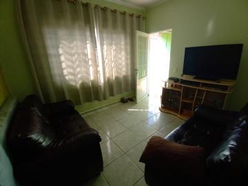imagem 4 - Casa - Sobrado Padrão imagem 4 - Casa - Sobrado Padrão