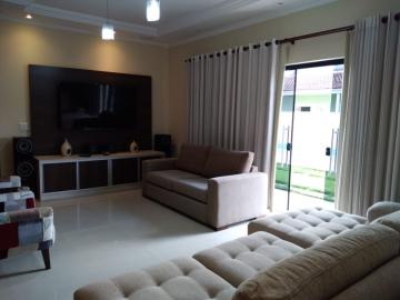 imagem 2 - Casa - Sobrado Padrão imagem 2 - Casa - Sobrado Padrão