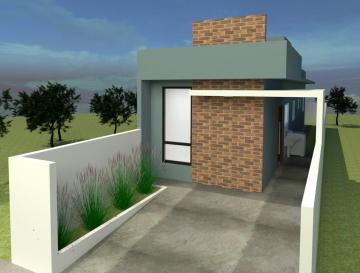 Comprar Casa / Padrão em Caraguatatuba R$ 250.000,00 - Foto 6 Comprar Casa / Padrão em Caraguatatuba R$ 250.000,00 - Foto 6