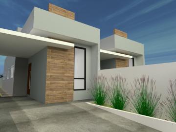 Comprar Casa / Padrão em Caraguatatuba R$ 250.000,00 - Foto 4 Comprar Casa / Padrão em Caraguatatuba R$ 250.000,00 - Foto 4