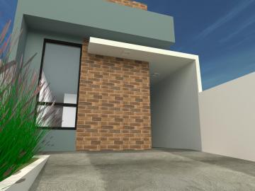 Comprar Casa / Padrão em Caraguatatuba R$ 250.000,00 - Foto 3 Comprar Casa / Padrão em Caraguatatuba R$ 250.000,00 - Foto 3