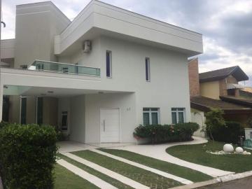 Alugar Casa / Sobrado Condomínio em Jacareí. apenas R$ 1.500.000,00