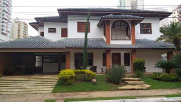 Comprar Casa / Condomínio em São José dos Campos R$ 2.500.000,00 - Foto 1 Comprar Casa / Condomínio em São José dos Campos R$ 2.500.000,00 - Foto 1