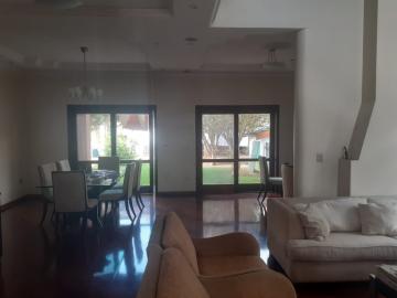 Comprar Casa / Condomínio em São José dos Campos R$ 2.500.000,00 - Foto 3 Comprar Casa / Condomínio em São José dos Campos R$ 2.500.000,00 - Foto 3