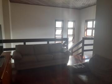 Comprar Casa / Condomínio em São José dos Campos R$ 2.500.000,00 - Foto 4 Comprar Casa / Condomínio em São José dos Campos R$ 2.500.000,00 - Foto 4