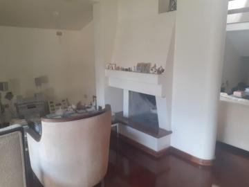 Comprar Casa / Condomínio em São José dos Campos R$ 2.500.000,00 - Foto 5 Comprar Casa / Condomínio em São José dos Campos R$ 2.500.000,00 - Foto 5