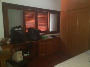Comprar Casa / Condomínio em São José dos Campos R$ 2.500.000,00 - Foto 8 Comprar Casa / Condomínio em São José dos Campos R$ 2.500.000,00 - Foto 8