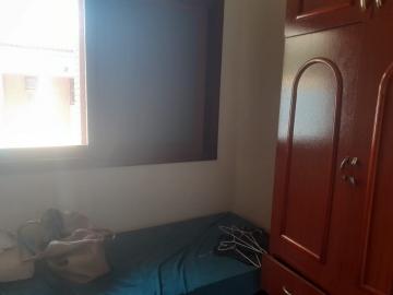 Comprar Casa / Condomínio em São José dos Campos R$ 2.500.000,00 - Foto 9 Comprar Casa / Condomínio em São José dos Campos R$ 2.500.000,00 - Foto 9