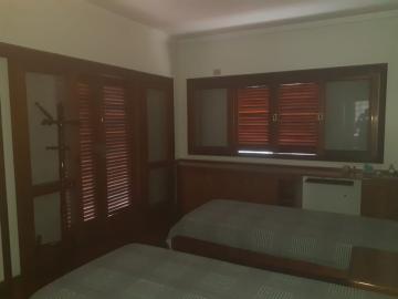 Comprar Casa / Condomínio em São José dos Campos R$ 2.500.000,00 - Foto 10 Comprar Casa / Condomínio em São José dos Campos R$ 2.500.000,00 - Foto 10