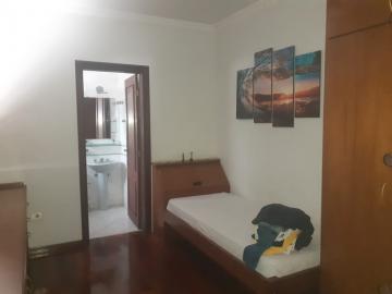 Comprar Casa / Condomínio em São José dos Campos R$ 2.500.000,00 - Foto 11 Comprar Casa / Condomínio em São José dos Campos R$ 2.500.000,00 - Foto 11
