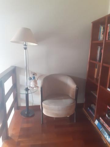Comprar Casa / Condomínio em São José dos Campos R$ 2.500.000,00 - Foto 6 Comprar Casa / Condomínio em São José dos Campos R$ 2.500.000,00 - Foto 6
