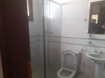 Comprar Casa / Condomínio em São José dos Campos R$ 2.500.000,00 - Foto 12 Comprar Casa / Condomínio em São José dos Campos R$ 2.500.000,00 - Foto 12