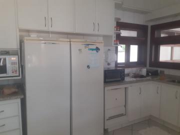 Comprar Casa / Condomínio em São José dos Campos R$ 2.500.000,00 - Foto 15 Comprar Casa / Condomínio em São José dos Campos R$ 2.500.000,00 - Foto 15