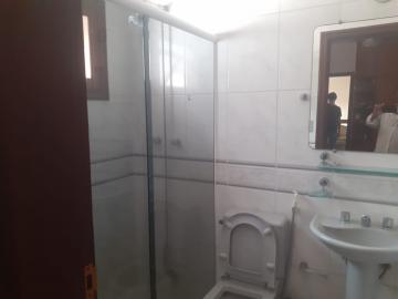Comprar Casa / Condomínio em São José dos Campos R$ 2.500.000,00 - Foto 16 Comprar Casa / Condomínio em São José dos Campos R$ 2.500.000,00 - Foto 16