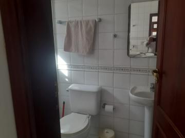 Comprar Casa / Condomínio em São José dos Campos R$ 2.500.000,00 - Foto 17 Comprar Casa / Condomínio em São José dos Campos R$ 2.500.000,00 - Foto 17
