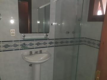 Comprar Casa / Condomínio em São José dos Campos R$ 2.500.000,00 - Foto 18 Comprar Casa / Condomínio em São José dos Campos R$ 2.500.000,00 - Foto 18