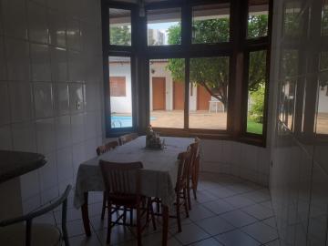 Comprar Casa / Condomínio em São José dos Campos R$ 2.500.000,00 - Foto 13 Comprar Casa / Condomínio em São José dos Campos R$ 2.500.000,00 - Foto 13
