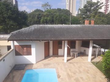 Comprar Casa / Condomínio em São José dos Campos R$ 2.500.000,00 - Foto 24 Comprar Casa / Condomínio em São José dos Campos R$ 2.500.000,00 - Foto 24