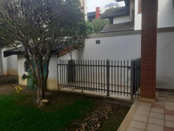 Comprar Casa / Condomínio em São José dos Campos R$ 2.500.000,00 - Foto 19 Comprar Casa / Condomínio em São José dos Campos R$ 2.500.000,00 - Foto 19