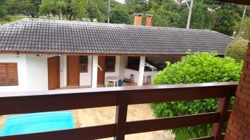 Comprar Casa / Condomínio em São José dos Campos R$ 2.500.000,00 - Foto 23 Comprar Casa / Condomínio em São José dos Campos R$ 2.500.000,00 - Foto 23