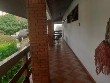 Comprar Casa / Condomínio em São José dos Campos R$ 2.500.000,00 - Foto 20 Comprar Casa / Condomínio em São José dos Campos R$ 2.500.000,00 - Foto 20