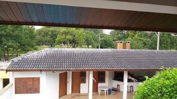Comprar Casa / Condomínio em São José dos Campos R$ 2.500.000,00 - Foto 25 Comprar Casa / Condomínio em São José dos Campos R$ 2.500.000,00 - Foto 25