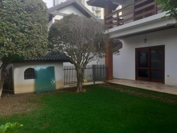 Comprar Casa / Condomínio em São José dos Campos R$ 2.500.000,00 - Foto 21 Comprar Casa / Condomínio em São José dos Campos R$ 2.500.000,00 - Foto 21