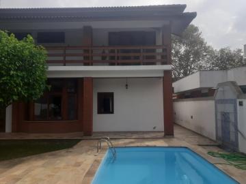 Comprar Casa / Condomínio em São José dos Campos R$ 2.500.000,00 - Foto 22 Comprar Casa / Condomínio em São José dos Campos R$ 2.500.000,00 - Foto 22