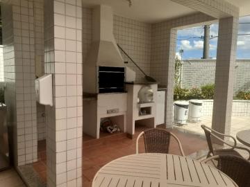 Alugar Apartamento / Padrão em São José dos Campos R$ 3.000,00 - Foto 2 Alugar Apartamento / Padrão em São José dos Campos R$ 3.000,00 - Foto 2