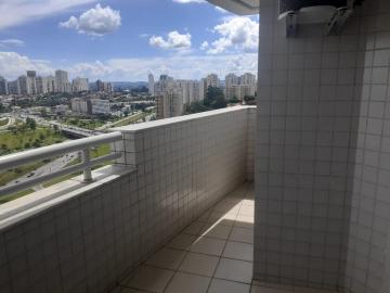 Alugar Apartamento / Padrão em São José dos Campos R$ 3.000,00 - Foto 3 Alugar Apartamento / Padrão em São José dos Campos R$ 3.000,00 - Foto 3