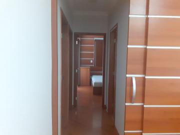 Alugar Apartamento / Padrão em São José dos Campos R$ 3.000,00 - Foto 6 Alugar Apartamento / Padrão em São José dos Campos R$ 3.000,00 - Foto 6