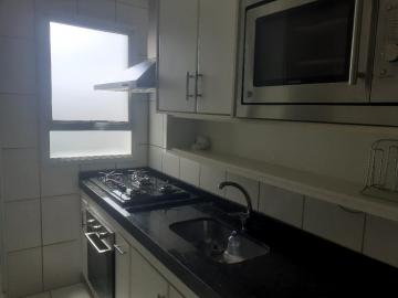 Alugar Apartamento / Padrão em São José dos Campos R$ 3.000,00 - Foto 4 Alugar Apartamento / Padrão em São José dos Campos R$ 3.000,00 - Foto 4