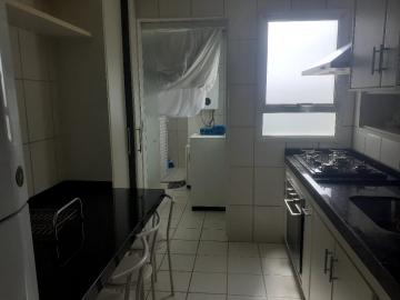 Alugar Apartamento / Padrão em São José dos Campos R$ 3.000,00 - Foto 5 Alugar Apartamento / Padrão em São José dos Campos R$ 3.000,00 - Foto 5