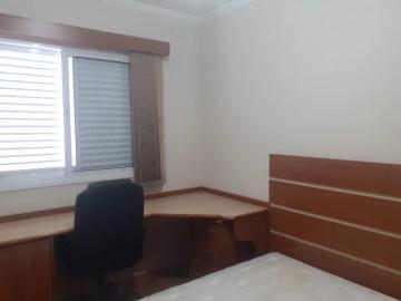 Alugar Apartamento / Padrão em São José dos Campos R$ 3.000,00 - Foto 7 Alugar Apartamento / Padrão em São José dos Campos R$ 3.000,00 - Foto 7