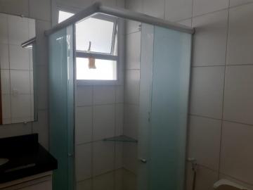 Alugar Apartamento / Padrão em São José dos Campos R$ 3.000,00 - Foto 8 Alugar Apartamento / Padrão em São José dos Campos R$ 3.000,00 - Foto 8