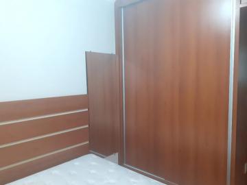 Alugar Apartamento / Padrão em São José dos Campos R$ 3.000,00 - Foto 9 Alugar Apartamento / Padrão em São José dos Campos R$ 3.000,00 - Foto 9