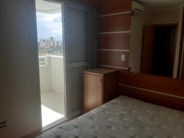 Alugar Apartamento / Padrão em São José dos Campos R$ 3.000,00 - Foto 10 Alugar Apartamento / Padrão em São José dos Campos R$ 3.000,00 - Foto 10
