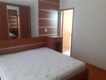 Alugar Apartamento / Padrão em São José dos Campos R$ 3.000,00 - Foto 11 Alugar Apartamento / Padrão em São José dos Campos R$ 3.000,00 - Foto 11