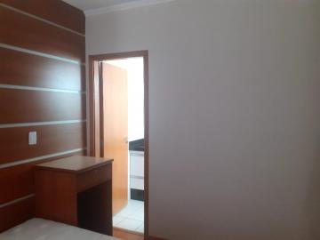 Alugar Apartamento / Padrão em São José dos Campos R$ 3.000,00 - Foto 12 Alugar Apartamento / Padrão em São José dos Campos R$ 3.000,00 - Foto 12