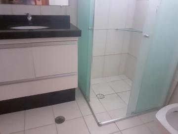 Alugar Apartamento / Padrão em São José dos Campos R$ 3.000,00 - Foto 13 Alugar Apartamento / Padrão em São José dos Campos R$ 3.000,00 - Foto 13