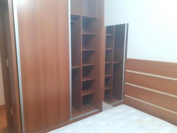 Alugar Apartamento / Padrão em São José dos Campos R$ 3.000,00 - Foto 14 Alugar Apartamento / Padrão em São José dos Campos R$ 3.000,00 - Foto 14