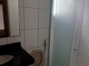 Alugar Apartamento / Padrão em São José dos Campos R$ 3.000,00 - Foto 15 Alugar Apartamento / Padrão em São José dos Campos R$ 3.000,00 - Foto 15