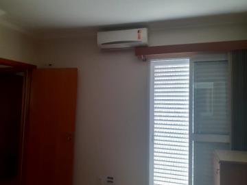Alugar Apartamento / Padrão em São José dos Campos R$ 3.000,00 - Foto 16 Alugar Apartamento / Padrão em São José dos Campos R$ 3.000,00 - Foto 16