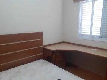 Alugar Apartamento / Padrão em São José dos Campos R$ 3.000,00 - Foto 17 Alugar Apartamento / Padrão em São José dos Campos R$ 3.000,00 - Foto 17